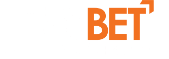 789Bet000